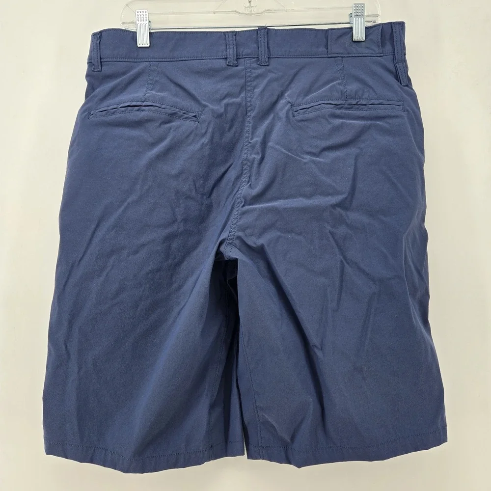 The North Face excellent used